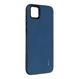 Obal / kryt pre Huawei Y5P modrý - Roar Rico Armor