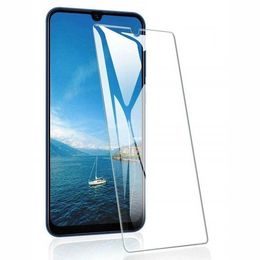 Tvrzené / ochranné sklo na Xiaomi Mi9 Lite - MG 9H