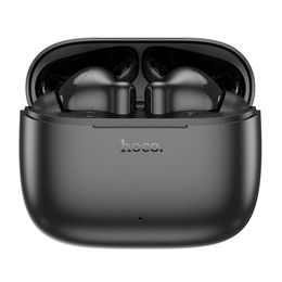 Bezdrátová sluchátka Bílá - FORCELL F-AUDIO (ANC)