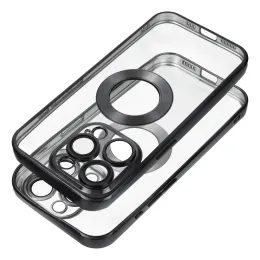 Pouzdro / obal na Apple iPhone 16e modré - knížkové Tactical