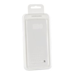 Obal / kryt na Samsung Galaxy S8 Plus zlatý - Kaku Silk DH