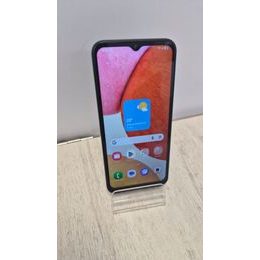 Apple iPhone 12 64GB černý - použitý (C+)