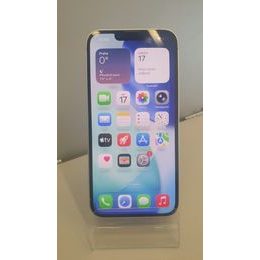 Apple iPhone 14 128GB fialový - použitý (C)