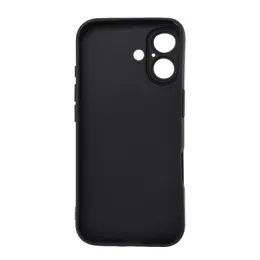 Obal / kryt na Apple iPhone 17 zelený - ROAR