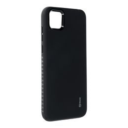 Obal / kryt pre Huawei Y5P čierny - Roar Rico Armor