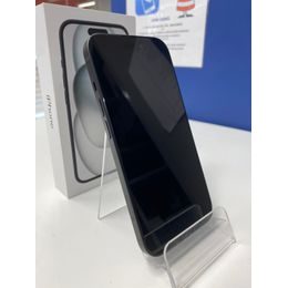 Apple iPhone X 64GB stříbrný - použitý (B)