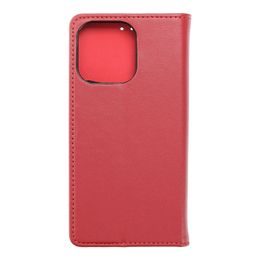 Obal / kryt na Apple iPhone 12 / 12 PRO černý - Forcell ARMOR