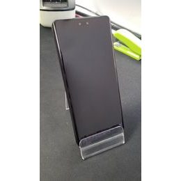 Apple iPhone 17 Pro Max 256GB - (Zánovní)