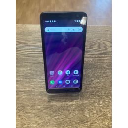VIVO Y36 8GB/256GB černý - použitý (B)