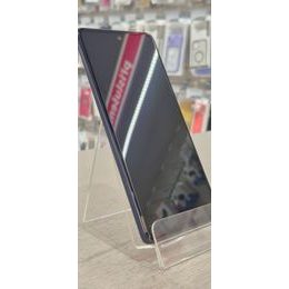 Samsung Galaxy A20e 32GB černý- použitý (B)