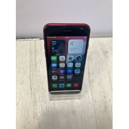 Xiaomi Redmi Note 8 Pro 6GB/128GB bílý - použitý (A)