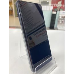 Apple iPhone 12 64GB černý - použitý (C+)