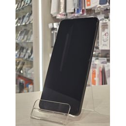 Xiaomi 12T Pro 12GB/256GB modrý - použitý (B-)