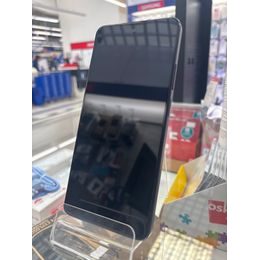 Apple iPhone 12 64GB černý - použitý (C+)