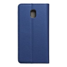 Obal / kryt na Samsung Galaxy J3 (2017) zlatý - originální EF-PJ330CFE