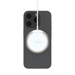 Skládací solární nabíječka 21W - Swissten