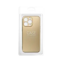 Pouzdro / obal na Apple iPhone 16e modré - knížkové Tactical