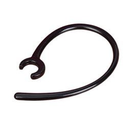 Náhradní hák za ucho k bluetooth handsfree 6mm