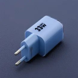 Síťová nabíječka 1A 5W + kabel Lightning Blue Star Lite NEO