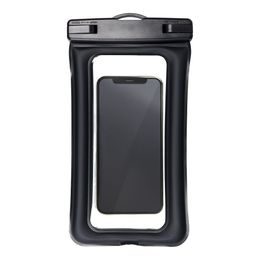 Obal / kryt na Samsung Galaxy A14 5G průhledný - Jelly Case Roar
