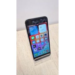 Xiaomi Redmi 10 5G 4GB / 128GB černý - použitý (C)