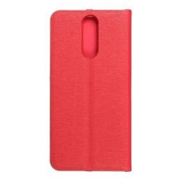 Obal / kryt pre Huawei Mate 10 LITE transparentný - Ultra Slim 0,3 mm