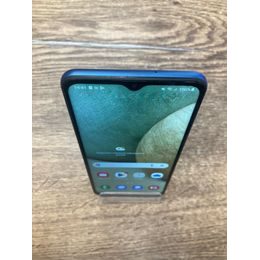 Apple iPhone 15 Pro Max 256GB černý - použitý (A+)