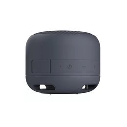 BL-4U Nokia baterie 1110mAh Li-Ion (Bulk)