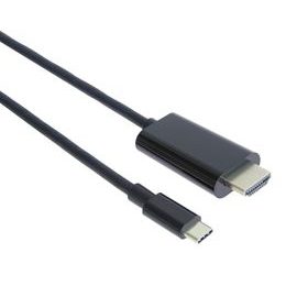 Kábel HDMI 3 m Ultra 4K - PremiumCord