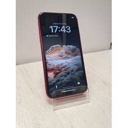 VIVO Y36 8GB/256GB černý - použitý (B)