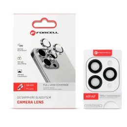 Tvrdené / ochranné sklo Apple iPhone 13 Pro Max 6,7" - Bestsuit Flexibilné hybridné sklo