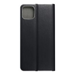 Obal / kryt na Apple iPhone 11 PRO Max ( 6,5 ) priehľadné - ESR Essential Zero