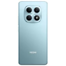 Xiaomi Redmi Note 15 8GB/256GB Glacier Blue
