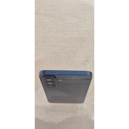 Samsung Galaxy A57 5G 8GB/256GB modrý - Zánovní