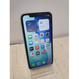 Apple iPhone 11 4GB/64GB fialový - použitý (B)