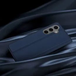 Obal / kryt na Samsung Galaxy S24 FE - Ultra slim 0,5mm