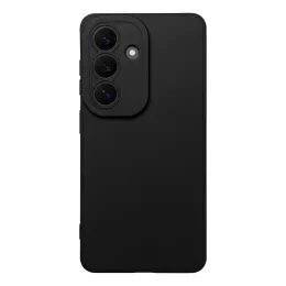 Obal / kryt na Samsung Galaxy A27 5G černý - Matt 2.0