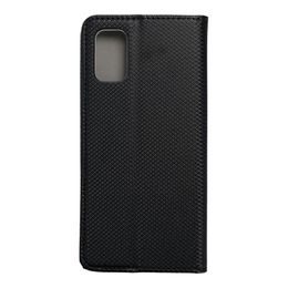 Pouzdro / obal na Apple iPhone 11 / 11 Pro / 12 / 12 Pro / 13 /13 Pro / Samsung Galaxy A10 / A41 / A50 / A51 / Huawei P30 Lite / P40 / P7 / P9 Lite - na opasek OXFORD Model 3