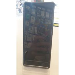 Apple iPhone 13 128GB černý - použitý (B)