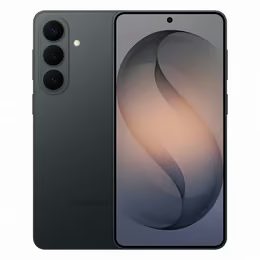 Samsung Galaxy S26 Plus 12GB/512GB černý - Zánovní