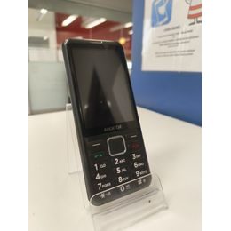 Apple iPhone X 64GB stříbrný - použitý (B)