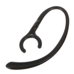 Náhradní háček za ucho k bluetooth handsfree 9 mm