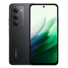 Xiaomi Redmi 15 5G 128 GB - použitý (A)