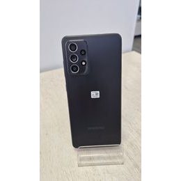 Xiaomi 15 Ultra 15GB/512GB stříbrný - použitý (A)
