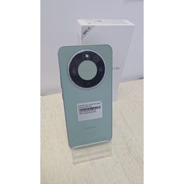 Honor Magic7 Lite 8GB/256GB černý - (zánovní)