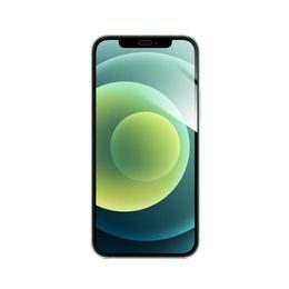 Trvzené / ochranné sklo Apple iPhone 12 / 12 Pro 6,1" - Forcell Flexible Nano Glass