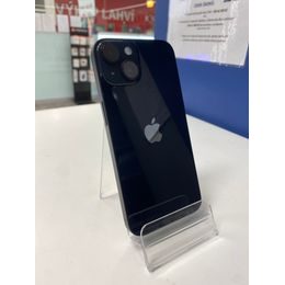 Xiaomi Redmi 15C 4GB/128GB 5G - (Zánovní)