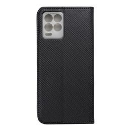 Obal / kryt pre Realme C21 transparentný - Ultra Slim 0,5 mm