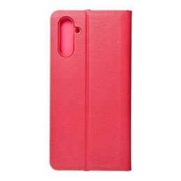 Obal / kryt pre Samsung Galaxy A13 4G transparentný - CLEAR Case 2mm BOX