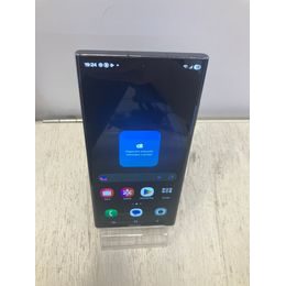 Samsung Galaxy S23 FE fialový 8GB/128GB - použitý (A)